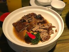 -阿元烧鹅(文明路店)