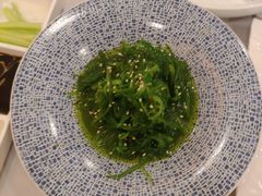 -全聚德(上海首店浦东店)
