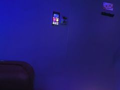 -星聚会KTV(前海印里店)