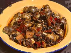 -醉小酒馆·川菜·江湖菜·重庆菜(观音桥旗舰店)