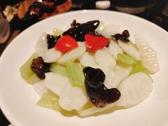 -闽和南(深圳万象城店)