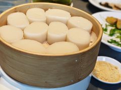 红糖年糕-佬太公海鸭·海鲜大排档(上海总店)