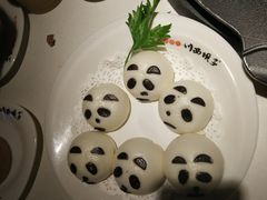 -川西坝子(老军营店)