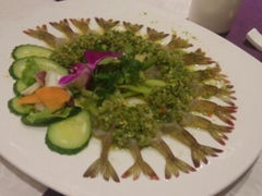 android_upload_pic-阿诺泰·泰国餐厅(棕北店)