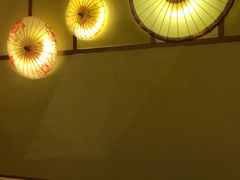 -汤泉良子(金源店)