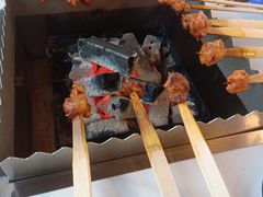 -友记功夫香·人民大排档(红牌楼店)