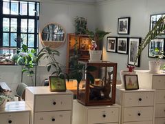 -一尺花园(安和花园店)