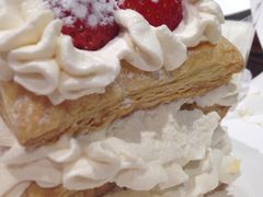 -治愈系甜品The Soothing Dessert(科海大楼店)