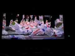 -武汉华夏国际影城(鲁广店)