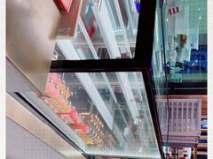 -原麦山丘(五棵松华熙店)