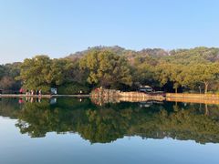 -柯岩风景区
