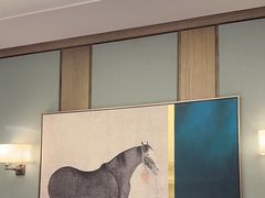 -同庆楼(奥体中心店)