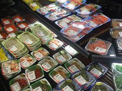 -AEON永旺(东方宝泰店)