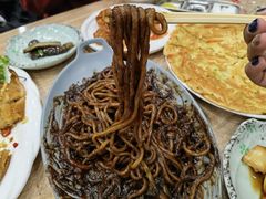 -喜来苑