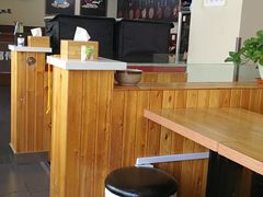-吾牧酱骨(三好街店)
