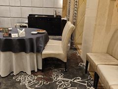 -A One Kitchen·南京精菜馆(晶丽酒店店)