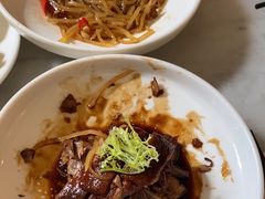 -南小馆(迪士尼小镇店)