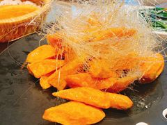-味莊·青岛菜(云霄路店)