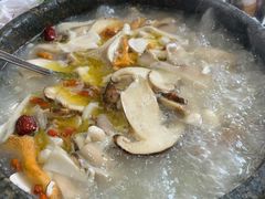 -南渝食府.石锅鸡(尚城花园店)