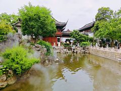 -豫园