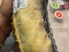 -兴龙广缘超市(奥体中心店)