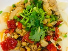 -I-YOU面缘·仁和新城店