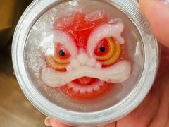 -元氏钵仔糕(北京路店)