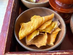 -祇园.穿藏·川藏沿线融合菜(新光天地店)