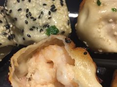 -小杨生煎(湟普汇店)