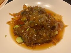 -東大方(海宁海昌路店)