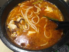 -大鼓米线(长宁建滔广场DM店)