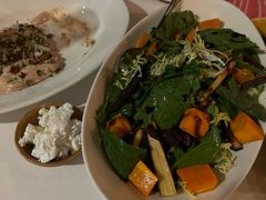 -La Tavernetta(Bar à Vin)(乌鲁木齐路店)