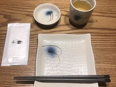 -小禅料理