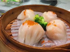 -顺丰轩园林酒家(天河店)