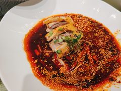 -西江印象酒楼