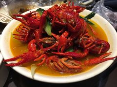 -虾满堂(瑞虹店)