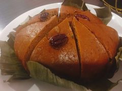 -虎虎龙虾大排档(双井店)