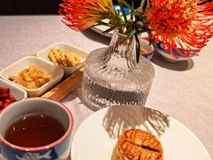 -玖味(老工人西路店)