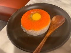 -新辣道鱼火锅(领展购物广场·中关村店)