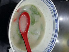 android_upload_pic-富贵面馆(镇坪路店)