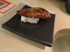 -沼津港精致料理·寿喜烧·烧鸟(漕河泾印象城店)