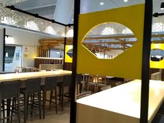-老娘舅(杭州东站店)