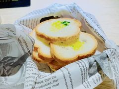 -囧吉香生蚝牛排馆(湖北路店)