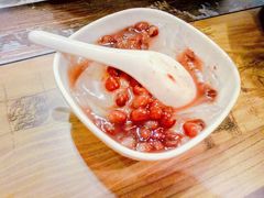 -落端云串串香(南京凤凰西街店)
