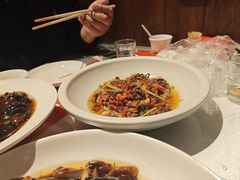 -膳之坊(长青街店)
