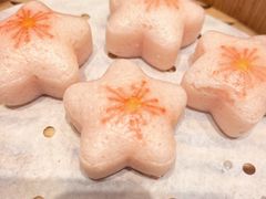 -花中城(清泰街店)