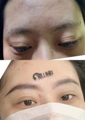 -宛央半永久·美学研究所