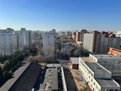 -北京邮电大学