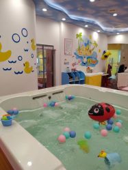 -爱玩爱游亲子母婴(旭辉广场店)