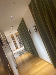 包房-松和日式美容整骨